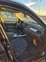 BMW X3 X3 sDrive 18d Schwarz - thumbnail 10