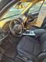 BMW X3 X3 sDrive 18d Schwarz - thumbnail 17