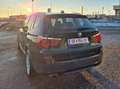 BMW X3 X3 sDrive 18d Schwarz - thumbnail 5