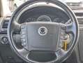 SsangYong Rexton 2.7 XDi TOD Comfort 165cv SENS PARK Nero - thumbnail 14