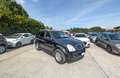 SsangYong Rexton 2.7 XDi TOD Comfort 165cv SENS PARK Nero - thumbnail 1