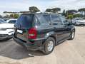SsangYong Rexton 2.7 XDi TOD Comfort 165cv SENS PARK Nero - thumbnail 8