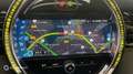 MINI Cooper SE Cooper SE 184ch Edition Camden BVA 5CV - thumbnail 20