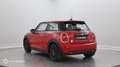 MINI Cooper SE Cooper SE 184ch Edition Camden BVA 5CV - thumbnail 7
