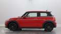 MINI Cooper SE Cooper SE 184ch Edition Camden BVA 5CV - thumbnail 8