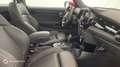 MINI Cooper SE Cooper SE 184ch Edition Camden BVA 5CV - thumbnail 15