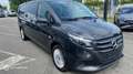 Mercedes-Benz Vito 116 CDI Mixto Extra-Long Pro Propulsion - thumbnail 3