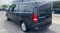Mercedes-Benz Vito 116 CDI Mixto Extra-Long Pro Propulsion - thumbnail 6