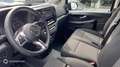 Mercedes-Benz Vito 116 CDI Mixto Extra-Long Pro Propulsion - thumbnail 11