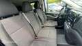 Mercedes-Benz Vito 116 CDI Mixto Extra-Long Pro Propulsion - thumbnail 16