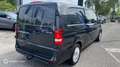 Mercedes-Benz Vito 116 CDI Mixto Extra-Long Pro Propulsion - thumbnail 8