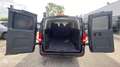 Mercedes-Benz Vito 116 CDI Mixto Extra-Long Pro Propulsion - thumbnail 9