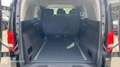 Mercedes-Benz Vito 116 CDI Mixto Extra-Long Pro Propulsion - thumbnail 10