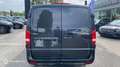 Mercedes-Benz Vito 116 CDI Mixto Extra-Long Pro Propulsion - thumbnail 7