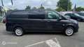 Mercedes-Benz Vito 116 CDI Mixto Extra-Long Pro Propulsion - thumbnail 4
