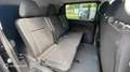 Mercedes-Benz Vito 116 CDI Mixto Extra-Long Pro Propulsion - thumbnail 17
