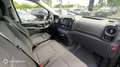 Mercedes-Benz Vito 116 CDI Mixto Extra-Long Pro Propulsion - thumbnail 15
