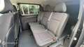 Mercedes-Benz Vito 116 CDI Mixto Extra-Long Pro Propulsion - thumbnail 14