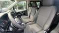 Mercedes-Benz Vito 116 CDI Mixto Extra-Long Pro Propulsion - thumbnail 13