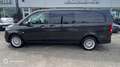 Mercedes-Benz Vito 116 CDI Mixto Extra-Long Pro Propulsion - thumbnail 5
