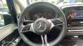 Mercedes-Benz Vito 116 CDI Mixto Extra-Long Pro Propulsion - thumbnail 18