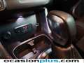 Citroen C3 Aircross BlueHDi S&S Shine EAT6 120 Blanc - thumbnail 5