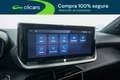 Peugeot 2008 1.2 PureTech S&S Allure 100 Negro - thumbnail 29