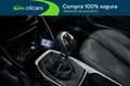Peugeot 2008 1.2 PureTech S&S Allure 100 Negro - thumbnail 26