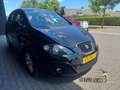 SEAT Altea 1.4 TSI Businessline High / APK 12-2026 Zwart - thumbnail 7