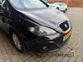 SEAT Altea 1.4 TSI Businessline High / APK 12-2026 Zwart - thumbnail 3