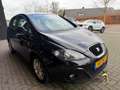 SEAT Altea 1.4 TSI Businessline High / APK 12-2026 Zwart - thumbnail 2