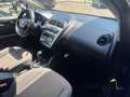SEAT Altea 1.4 TSI Businessline High / APK 12-2026 Zwart - thumbnail 13