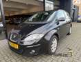 SEAT Altea 1.4 TSI Businessline High / APK 12-2026 Zwart - thumbnail 1