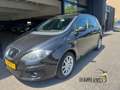 SEAT Altea 1.4 TSI Businessline High / APK 12-2026 Zwart - thumbnail 6
