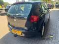SEAT Altea 1.4 TSI Businessline High / APK 12-2026 Zwart - thumbnail 14