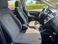 SEAT Altea 1.4 TSI Businessline High / APK 12-2026 Zwart - thumbnail 10