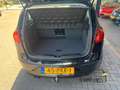 SEAT Altea 1.4 TSI Businessline High / APK 12-2026 Zwart - thumbnail 15