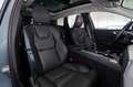 Volvo XC60 II Plus Dark T6 AWD Plug-in Hybrid Gris - thumbnail 16