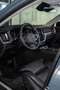 Volvo XC60 II Plus Dark T6 AWD Plug-in Hybrid Gris - thumbnail 10