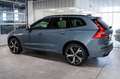 Volvo XC60 II Plus Dark T6 AWD Plug-in Hybrid Gris - thumbnail 4