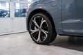 Volvo XC60 II Plus Dark T6 AWD Plug-in Hybrid Gris - thumbnail 5