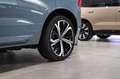 Volvo XC60 II Plus Dark T6 AWD Plug-in Hybrid Gris - thumbnail 6
