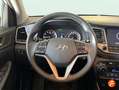 Hyundai TUCSON 1.6 GDi BlueDrive 25 Aniversario 4x2 Blanco - thumbnail 11