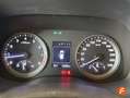 Hyundai TUCSON 1.6 GDi BlueDrive 25 Aniversario 4x2 Blanco - thumbnail 14