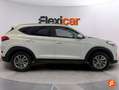 Hyundai TUCSON 1.6 GDi BlueDrive 25 Aniversario 4x2 Blanco - thumbnail 2