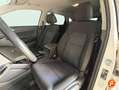 Hyundai TUCSON 1.6 GDi BlueDrive 25 Aniversario 4x2 Blanco - thumbnail 21