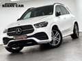 Mercedes-Benz GLE 350 AMG.4Matic.LED.WIDE.PANO.360°KAM.NIGHT Weiß - thumbnail 1