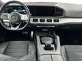 Mercedes-Benz GLE 350 AMG.4Matic.LED.WIDE.PANO.360°KAM.NIGHT Weiß - thumbnail 12