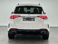 Mercedes-Benz GLE 350 AMG.4Matic.LED.WIDE.PANO.360°KAM.NIGHT Weiß - thumbnail 4