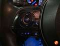 Toyota RAV 4 2.5l 220H Luxury 4WD Azul - thumbnail 17